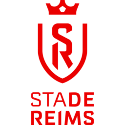 Stade de Reims