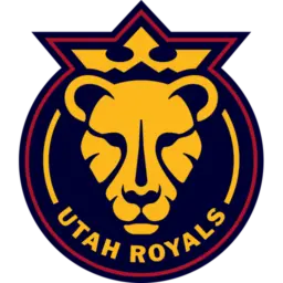 Utah Royals
