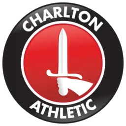 Charlton Athletic