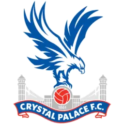 Crystal Palace FC