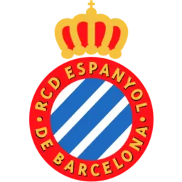 RCD Espanyol Femení