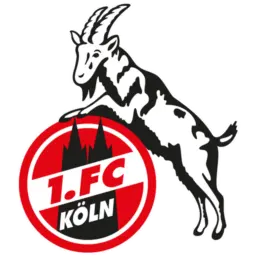 1. FC Köln