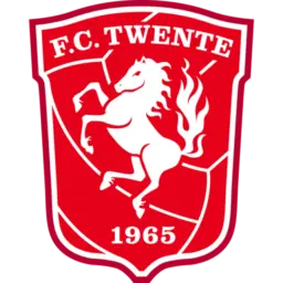 FC Twente