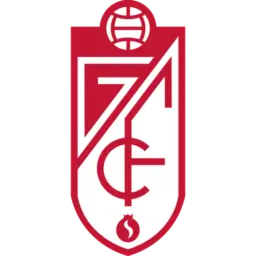 Granada CF