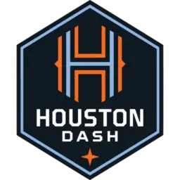 Houston Dash