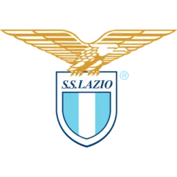 Lazio