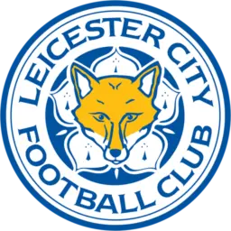 Leicester City