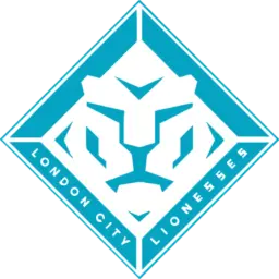 London City Lionesses