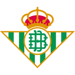 Real Betis