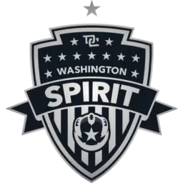 Washington Spirit