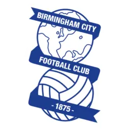 Birmingham City FC