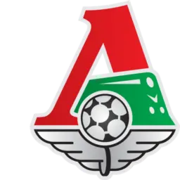 Lokomotiv Moscow