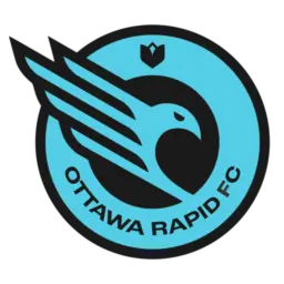 Ottawa Rapid FC
