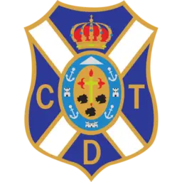 CD Tenerife Femenino
