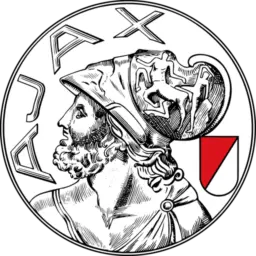 AFC Ajax