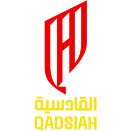 Al Qadsiah FC