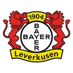 Bayer 04 Leverkusen