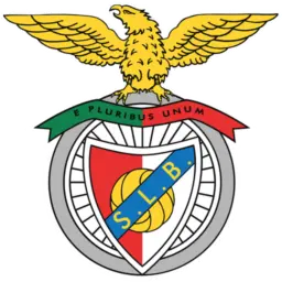 Benfica