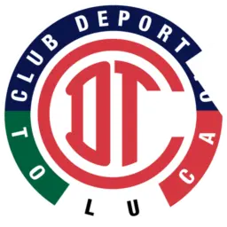 Toluca FC