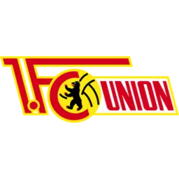 1. FC Union Berlin