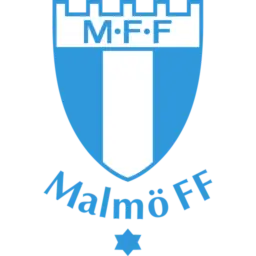 Malmö FF