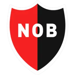 Newell's Old Boys