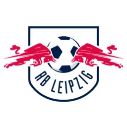 RB Leipzig