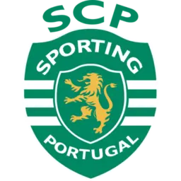 Sporting CP