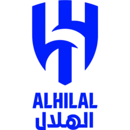 Al Hilal