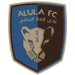 Al Ula