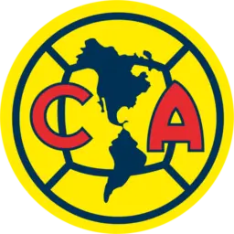 Club América