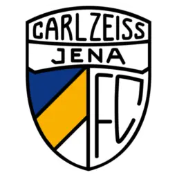 FC Carl Zeiss Jena
