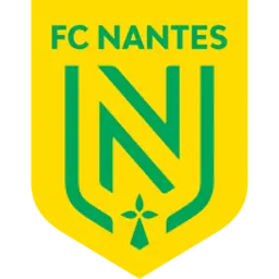 Nantes