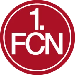1. FC Nürnberg