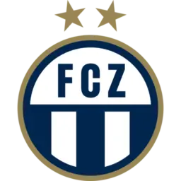 FC Zürich