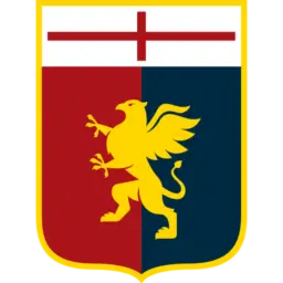 Genoa CFC