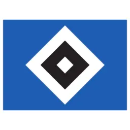 Hamburger SV