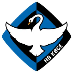 HB Køge