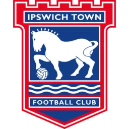 Ipswich Town