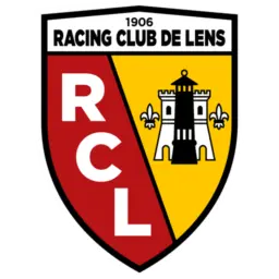 RC Lens