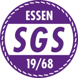 SGS Essen