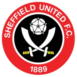 Sheffield United FC