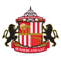 Sunderland