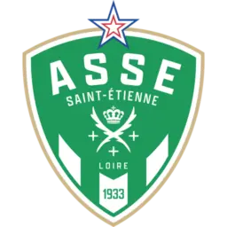 AS Saint-Étienne