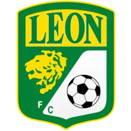 Club Leon