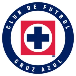 Cruz Azul