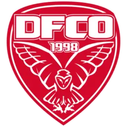 Dijon FCO