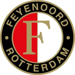 Feyenoord