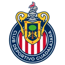 Guadalajara Chivas