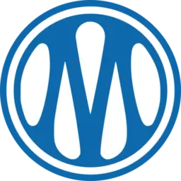 Les Marseillaises